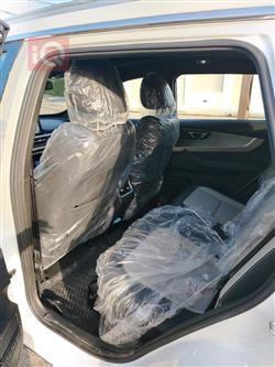 شيري تيجو 7 برو